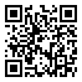 https://www.fou.net/post/231752.html