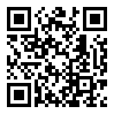https://www.fou.net/post/231754.html