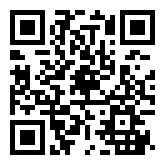 https://www.fou.net/post/231757.html