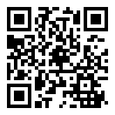 https://www.fou.net/post/231758.html