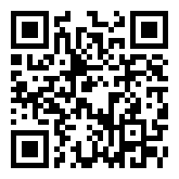 https://www.fou.net/post/231759.html