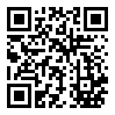 https://www.fou.net/post/23176.html