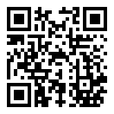 https://www.fou.net/post/231760.html