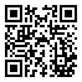 https://www.fou.net/post/231763.html