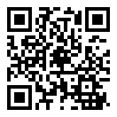 https://www.fou.net/post/231764.html