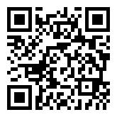 https://www.fou.net/post/231765.html