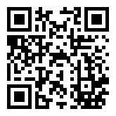 https://www.fou.net/post/231766.html