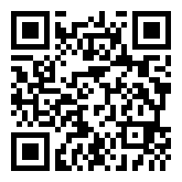 https://www.fou.net/post/231767.html