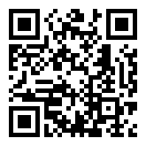 https://www.fou.net/post/231768.html
