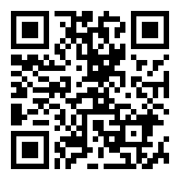 https://www.fou.net/post/231769.html
