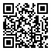 https://www.fou.net/post/231771.html