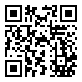 https://www.fou.net/post/231772.html