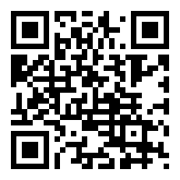 https://www.fou.net/post/231773.html