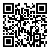 https://www.fou.net/post/231774.html