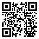 https://www.fou.net/post/231775.html