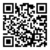 https://www.fou.net/post/231778.html