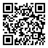 https://www.fou.net/post/231779.html