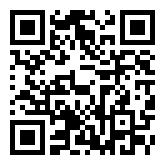 https://www.fou.net/post/23178.html
