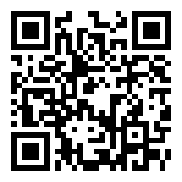 https://www.fou.net/post/231780.html