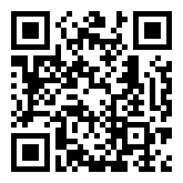 https://www.fou.net/post/231781.html