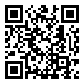 https://www.fou.net/post/231782.html