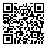 https://www.fou.net/post/231784.html