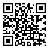https://www.fou.net/post/231785.html