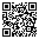 https://www.fou.net/post/231786.html