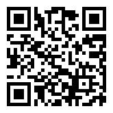 https://www.fou.net/post/231787.html