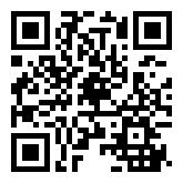 https://www.fou.net/post/231788.html