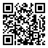 https://www.fou.net/post/231789.html
