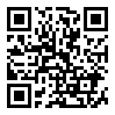 https://www.fou.net/post/23179.html