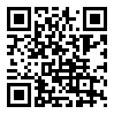 https://www.fou.net/post/231790.html