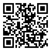 https://www.fou.net/post/231791.html