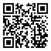 https://www.fou.net/post/231793.html
