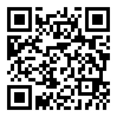 https://www.fou.net/post/231794.html