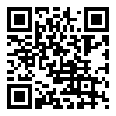 https://www.fou.net/post/231795.html