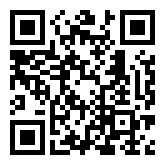 https://www.fou.net/post/231796.html