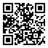 https://www.fou.net/post/231797.html