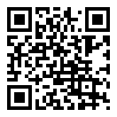 https://www.fou.net/post/231799.html
