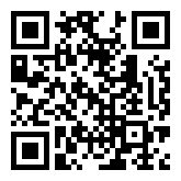 https://www.fou.net/post/23180.html