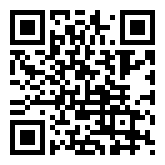 https://www.fou.net/post/231801.html