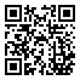 https://www.fou.net/post/231803.html