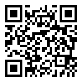https://www.fou.net/post/231804.html