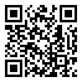 https://www.fou.net/post/231805.html
