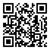 https://www.fou.net/post/231807.html