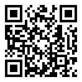 https://www.fou.net/post/231808.html