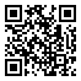 https://www.fou.net/post/23181.html