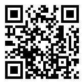 https://www.fou.net/post/231813.html