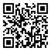 https://www.fou.net/post/231815.html